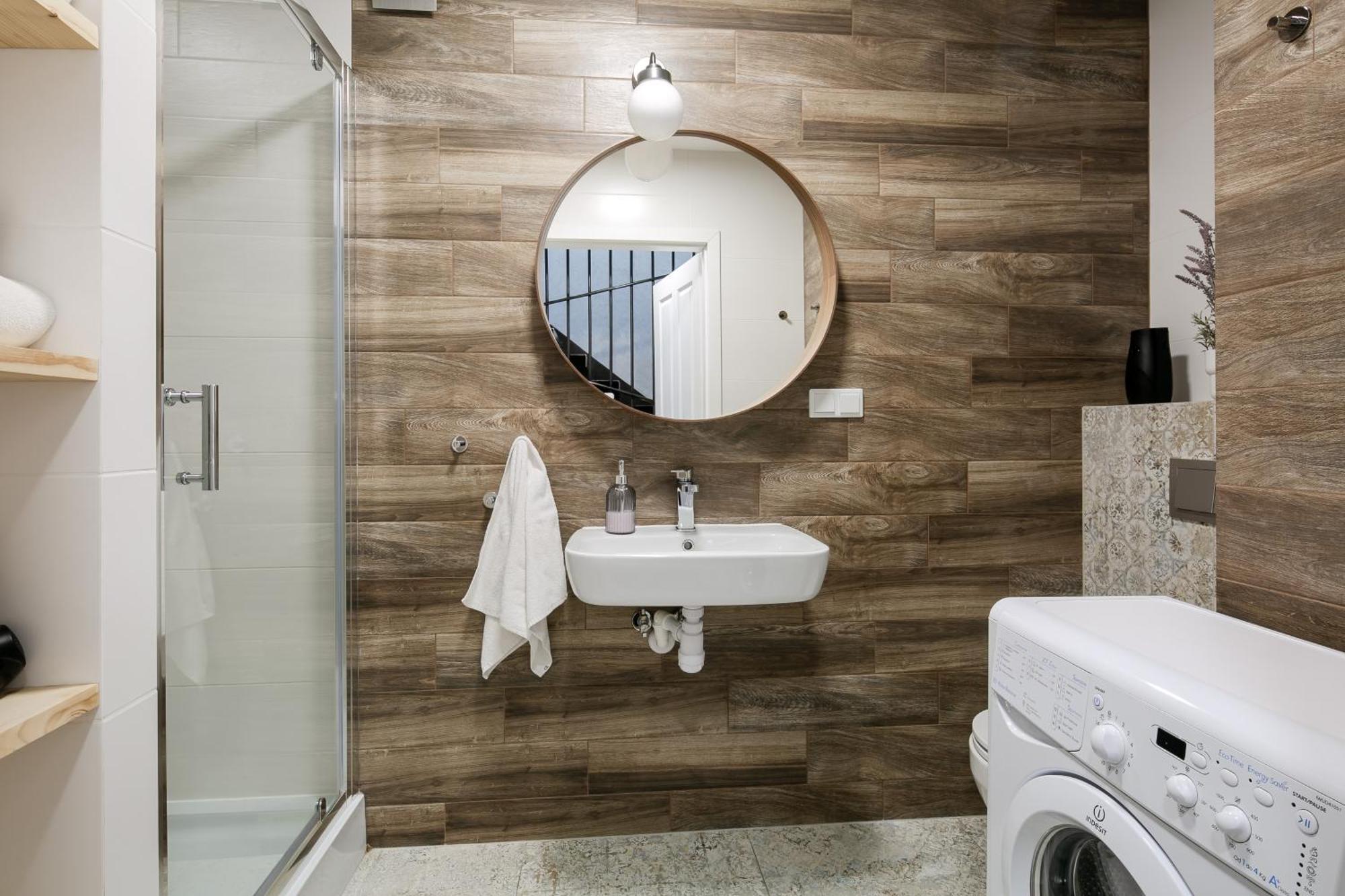 Apartamenty Biatlonowe Kościelisko Εξωτερικό φωτογραφία